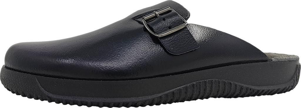 Rohde SOLTAU-H : Chaussures pour hommes, pantoufles, Image du produit 