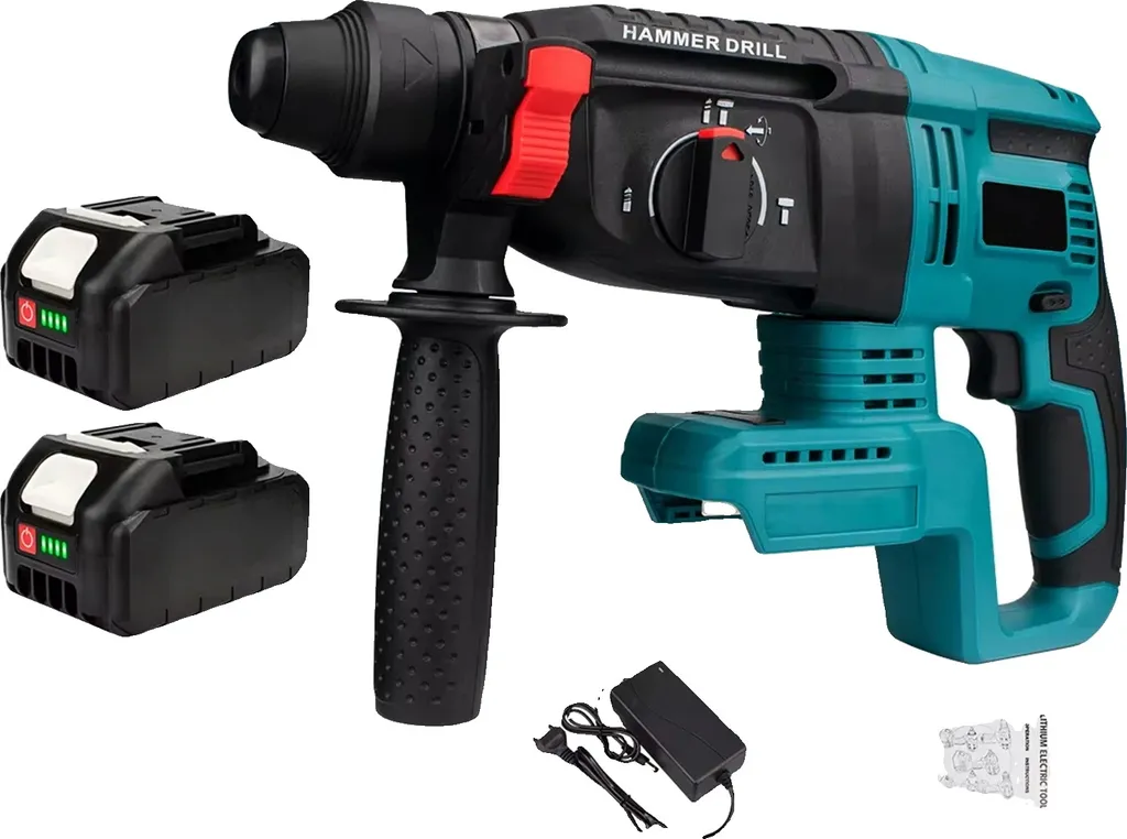 5 sacchetti filtro per aspirapolvere Kallefornia K932, adatti per Hilti VC 20-UM