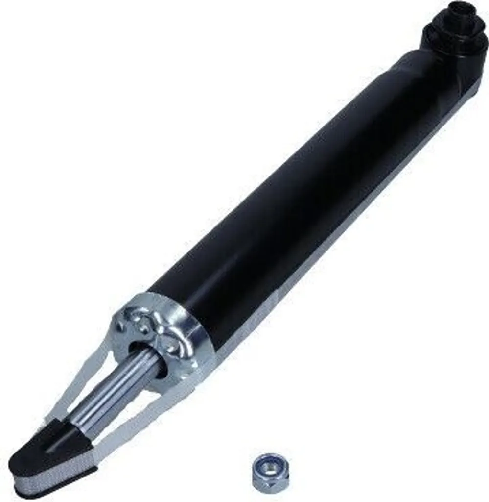 Amortisseur arrière MAXGEAR 11-0858 pour BMW Série 5 F11 OE 33526784115