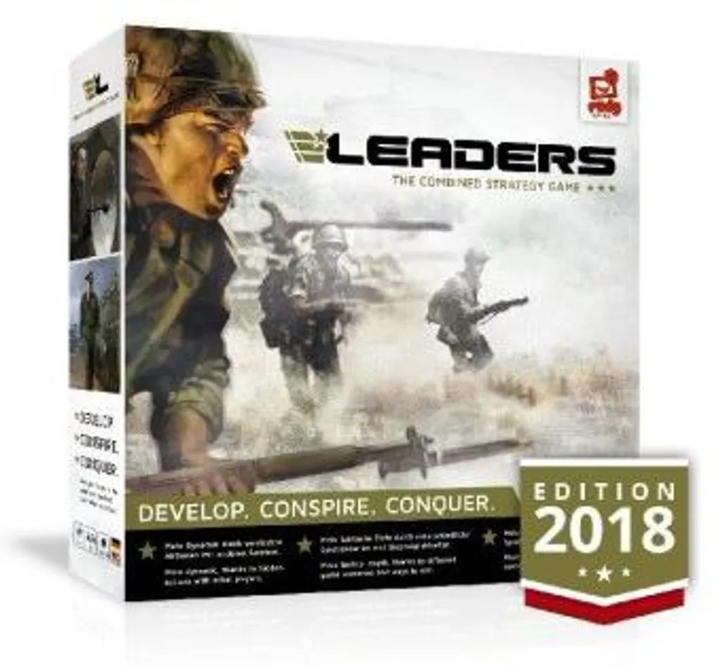 Jeu de société connecté et intelligent pour stratégie en famille 10+