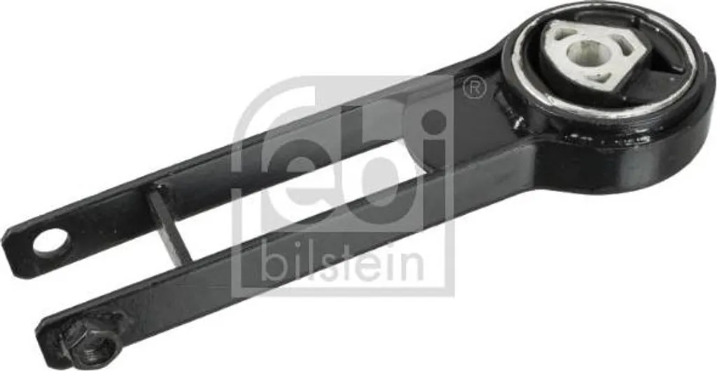 Support de suspension moteur FEBI 173840 pour entretien Fiat Ducato OE