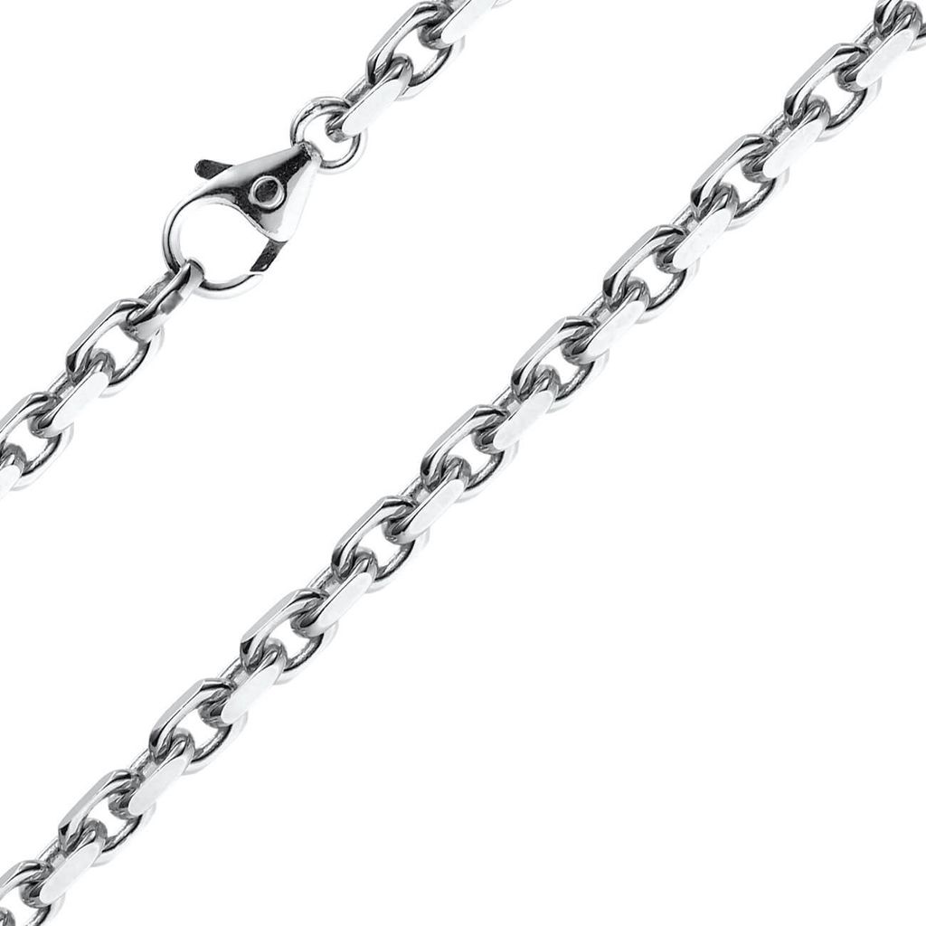 4mm-Ankerkette-aus-750-Weißgold-21cm