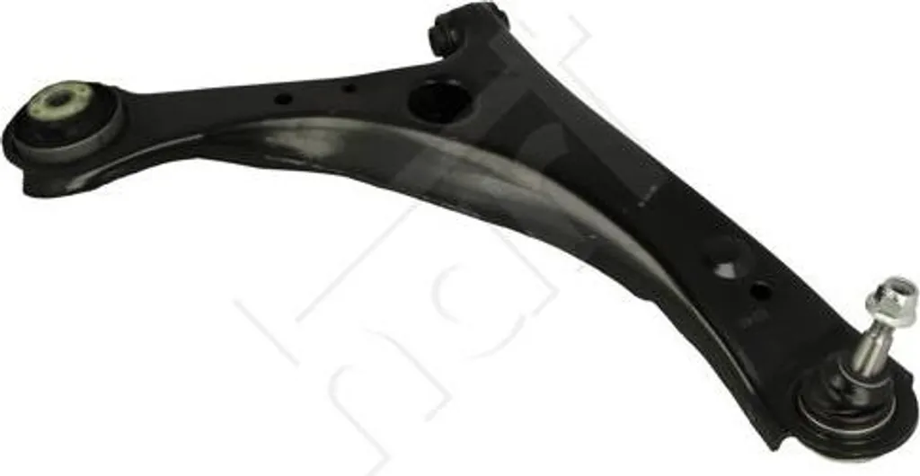 Bras de suspension pour Chrysler Voyager - Restaurez votre tenue route