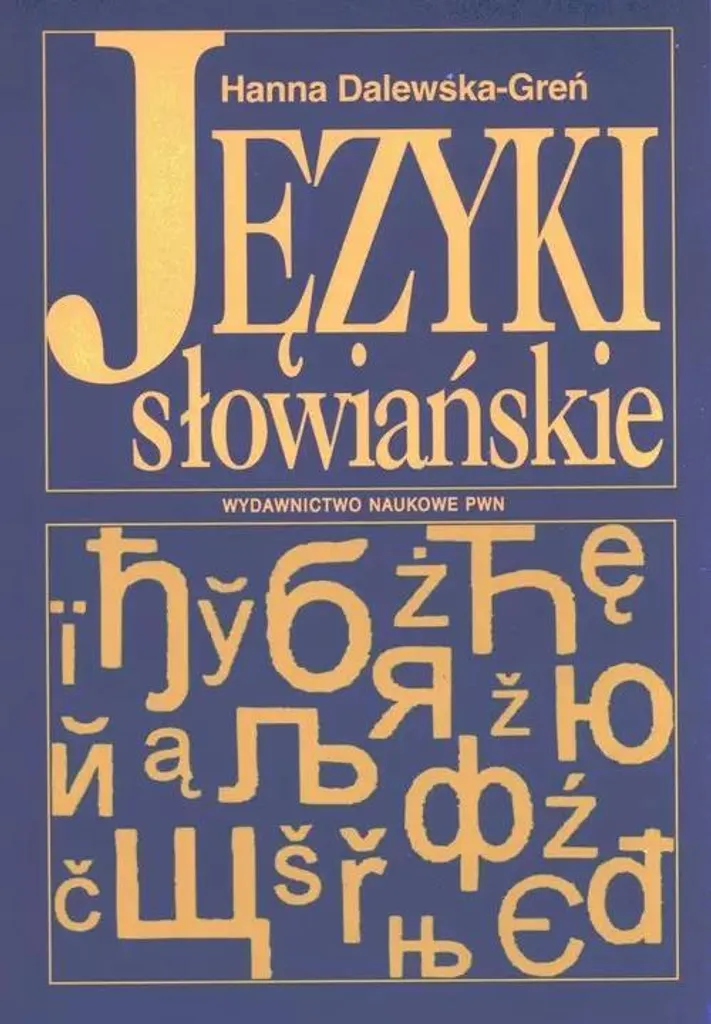 Préparer son voyage en Europe de l'Est : guide pratique langues slaves