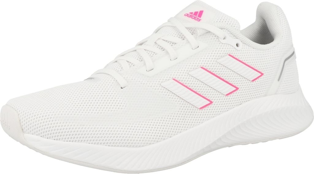 Adidas Buty Runfalcon 20, FY9623 Zdjęcie produktu 10