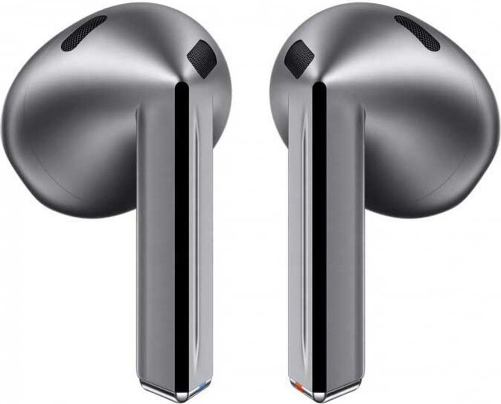 Samsung Galaxy Buds3, True Wireless Stereo (TWS), Zdjęcie produktu 