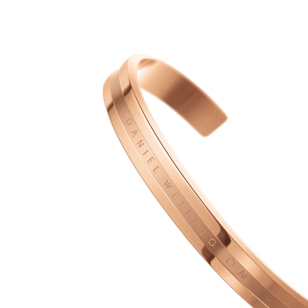 DANIEL WELLINGTON Kollektion Elan Unity náramek DW00400141