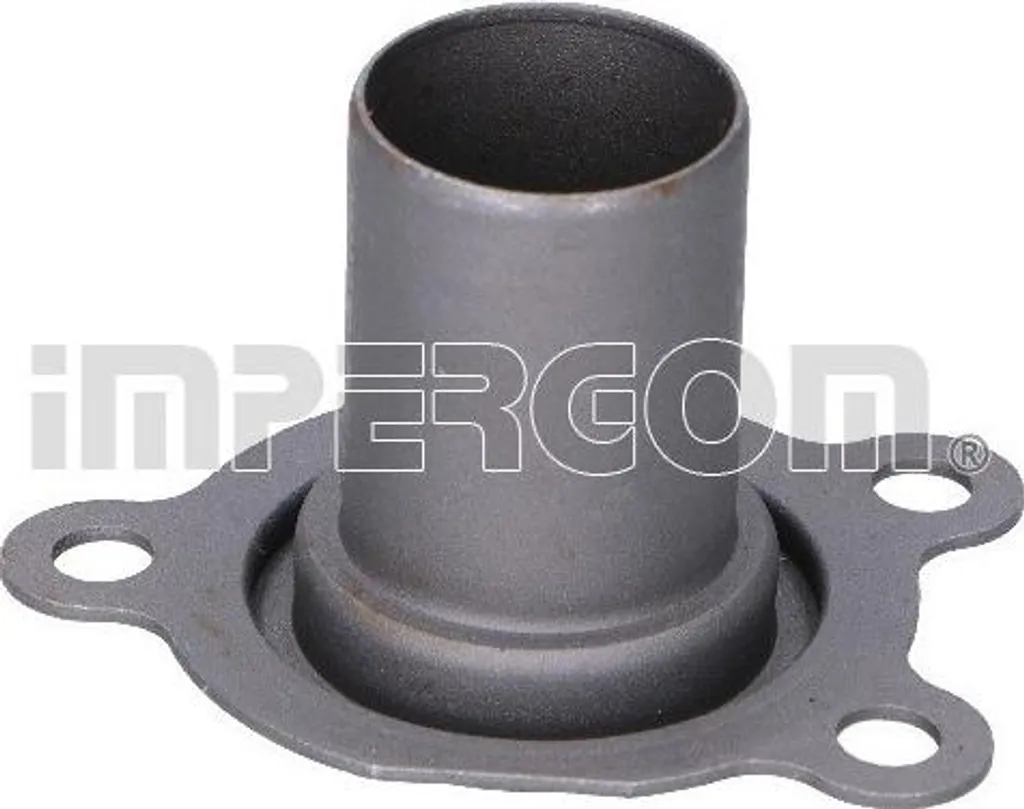 Manicotto Guida Disinnesto Frizione Audi VAG 1.4 1.6 1.9 2.0