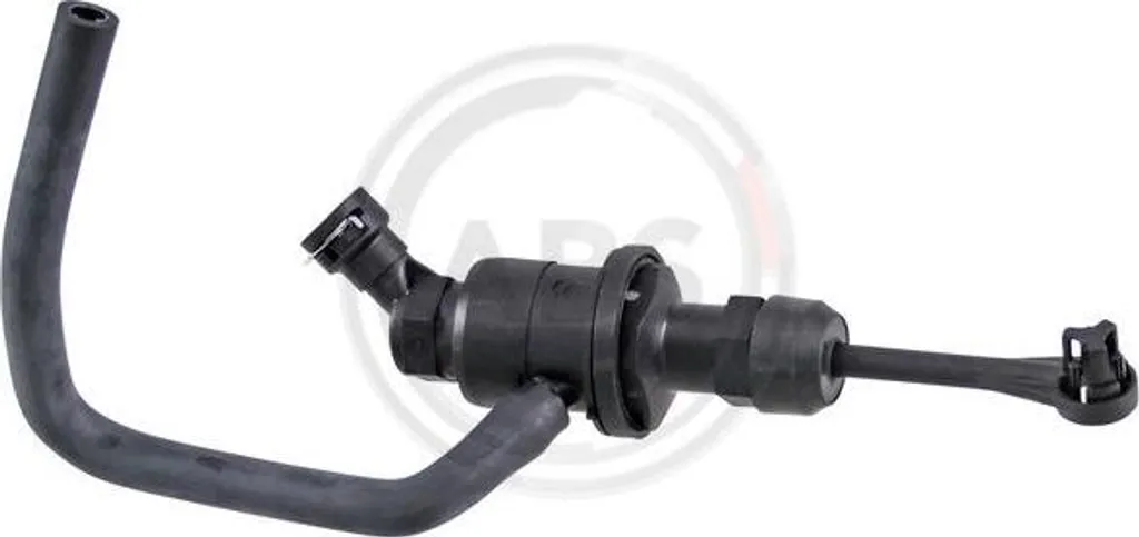 Cylindre émetteur d'embrayage A.B.S. 75398 pour Note OE 306103VD0A
