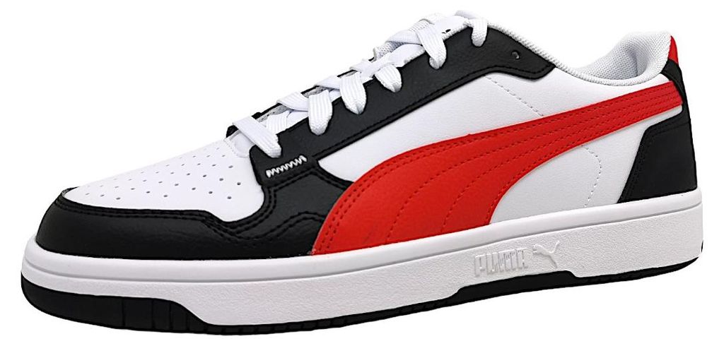 Scarpe da ginnastica Puma Reb-L da uomo, modello basso, Immagine del prodotto 