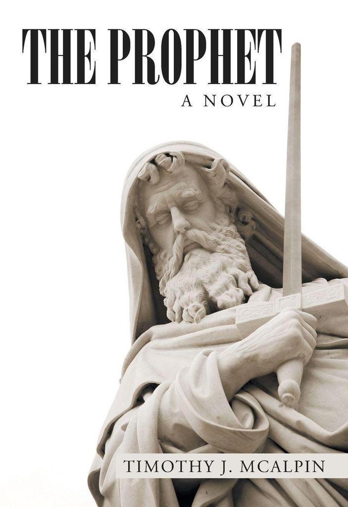 The Prophet
