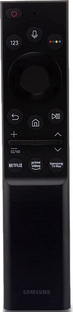 Originale Samsung TV Fernbedienung BN59-01363A Produktbild 