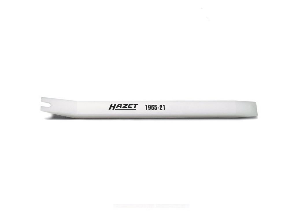 Hazet 1965-21 Kombinations-Montagekeil