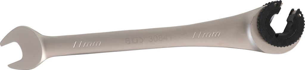 BGS technic Ratchet Wrench, 114 g Obrázek produktu 