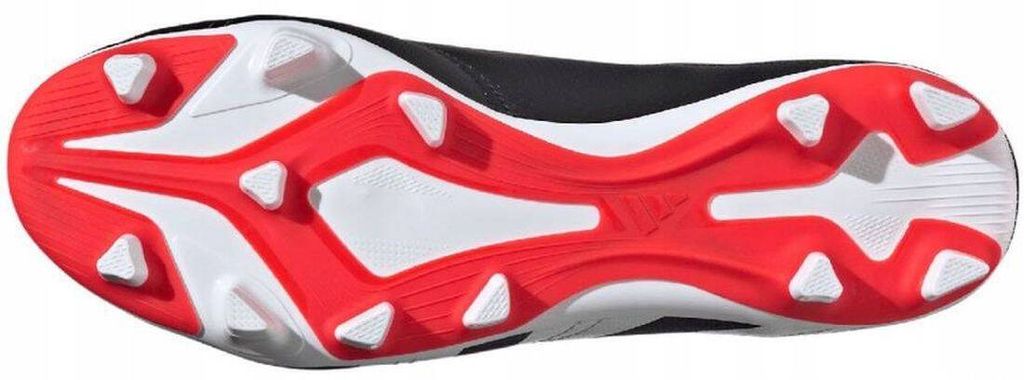 Buty Adidas Predator Club Fxg IG7760 Zdjęcie produktu 17