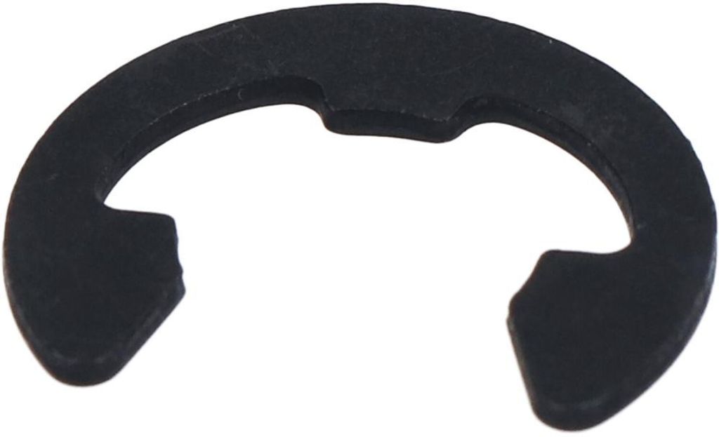 Shimano Sicherungsscheibe Sg4C30,Sg4R31,Sg4C35 - 30,, 31,