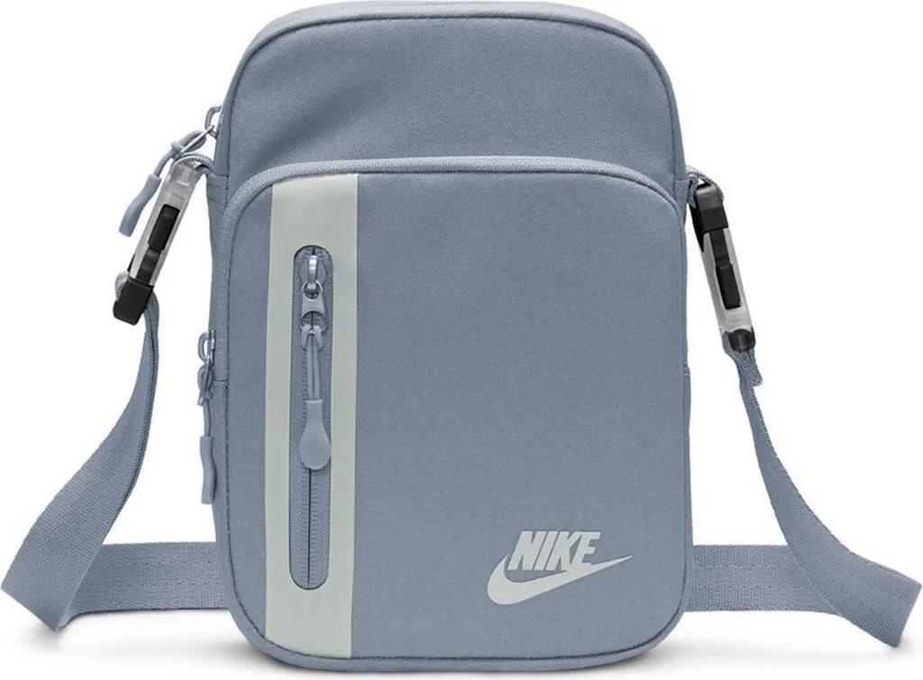 Sac à dos Nike Elemental Premium 4L Idéal pour Concerts et Sorties
