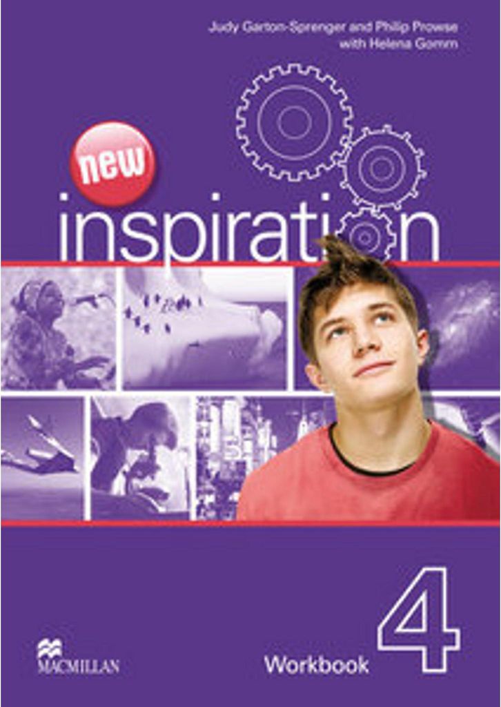 Workbook