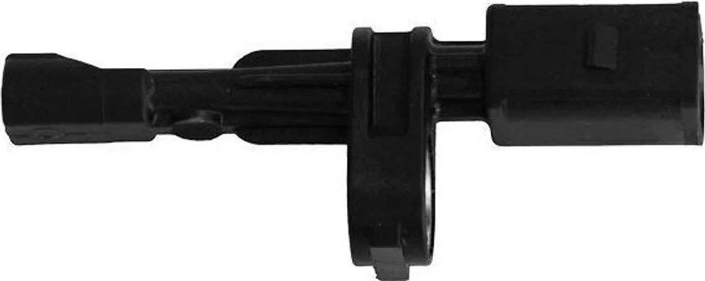 Sensore Ruota Bendix BSW1036 per VW, Audi, Seat, Skoda - Ricambio OE