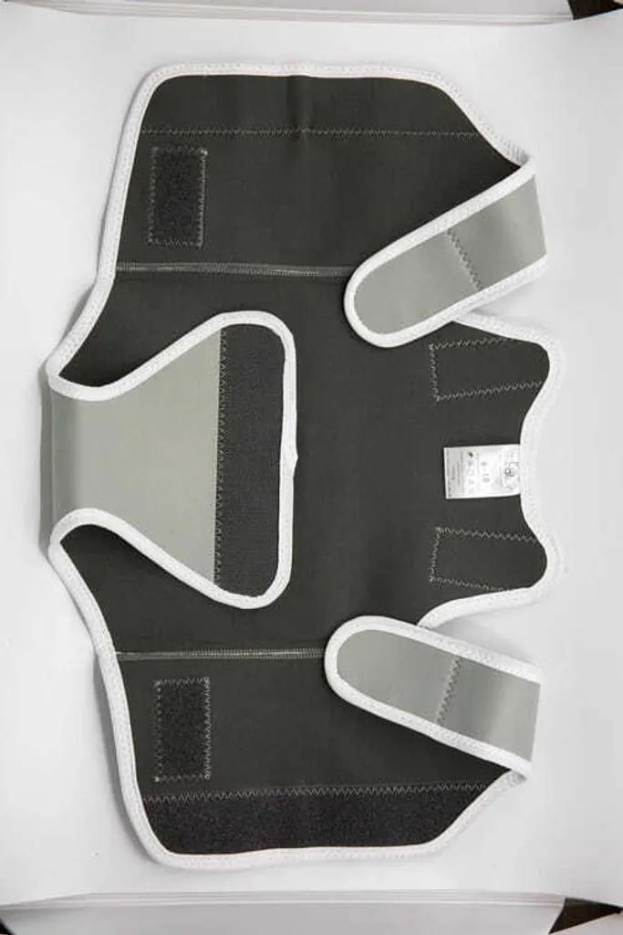 Housse de pluie bébé imperméable Grise taille S 0-6 mois haute densité