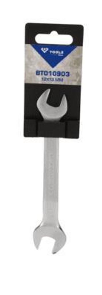 KS TOOLS Zásuvka 4 0 4 BT020821 Obrázek produktu 