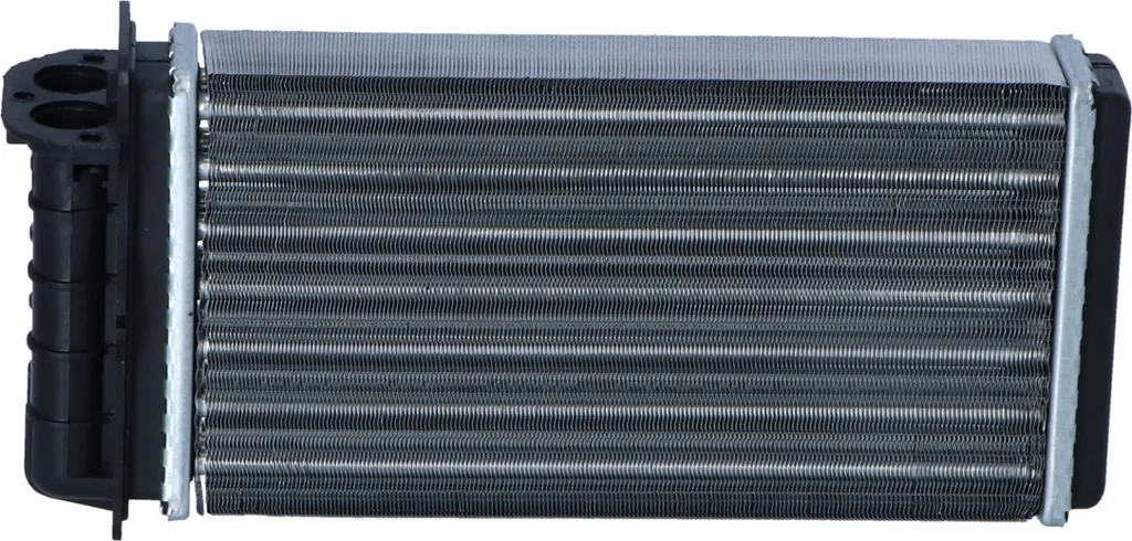 Radiateur de Chauffage pour Alfa Romeo 145 146 et Fiat Coupé - Confort