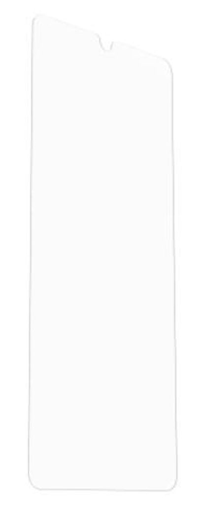 OtterBox Trusted Glass Glas Displayschutz - Glasklar - für LCD Smartphone