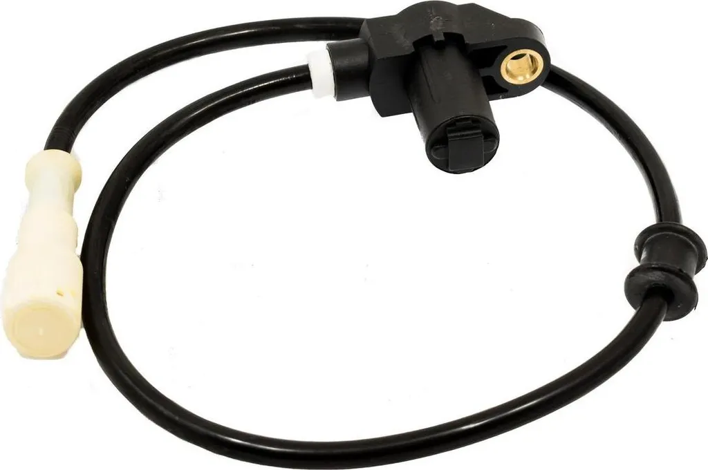 Capteur de roue avant MS 0986594028 haute sensibilité pour OPEL CORSA B