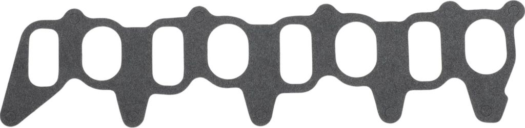 Motor Ansaugkrümmer Dichtung für Nissan Cabstar 2006-2013 Ansaugkrümmer Dichtung Nr. 14035MA70A Asbestfreies ölbeständiges Papier 1 Stück