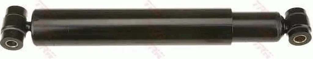 Amortisseur TRW JHE5011 pour Alfa 164 et Civic VI | OE 673326000000