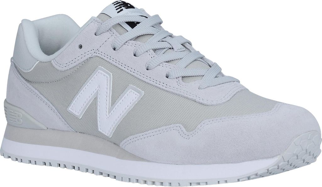 New Balance Halbschuh 515 SR Herren. Profi-Schuh gr gr. 515 SR Mensch