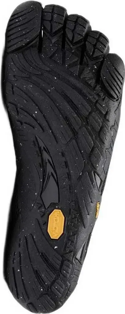 Chaussures Minimalistes Fivefingers Roadaround 2 Noir Pointure 44 - 3