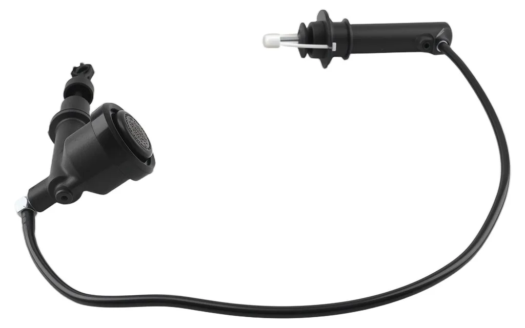 Kit Cylindre Émetteur et Récepteur d'Embrayage Freelander STC000210L