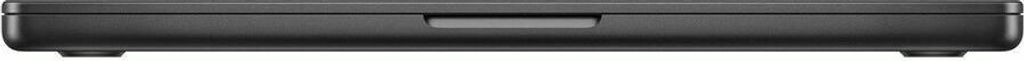 Apple MacBook Pro  - Apple M - 41,1 cm (16.2") - 3456 x Produktbild 17