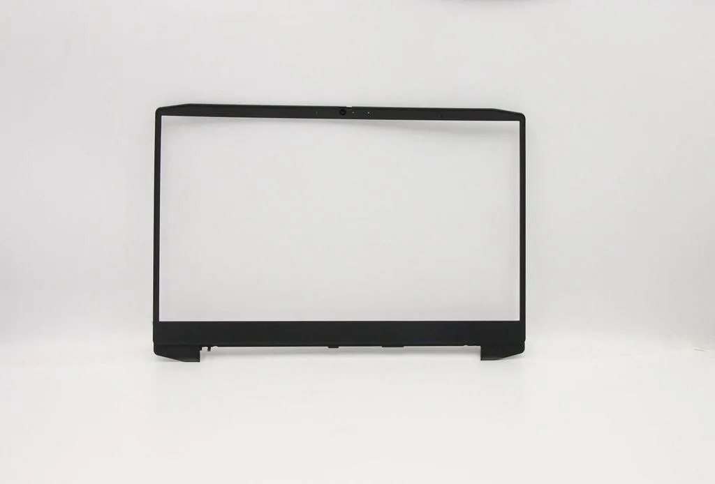 Contour d'écran LCD Lenovo L 81Y4 GY530 : Plasturgie de remplacement