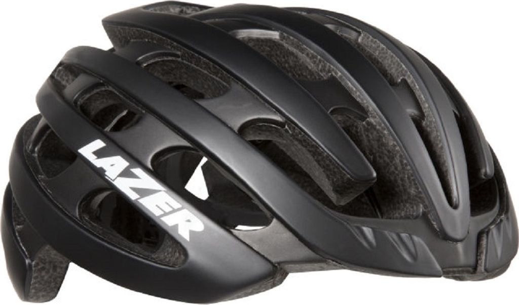 LAZER Helm Z1 MIPS, Farbe:matte black, Größe:M (55-59cm)