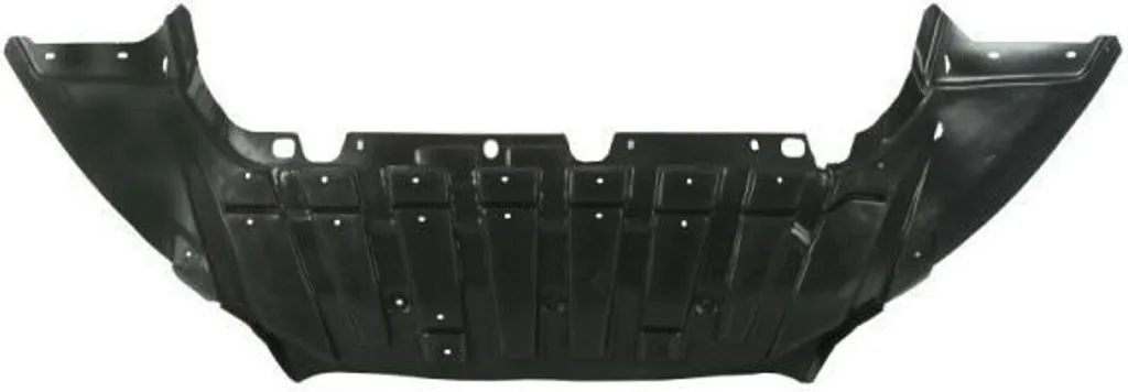 Protection moteur BLIC 6601-02-2536881P pour Focus III OE 1866491