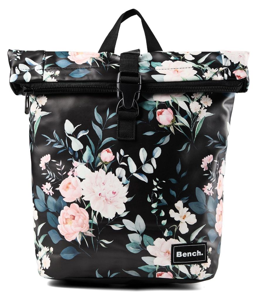 Bench. sac à dos pour ordinateur portable sac à dos pour Image du produit 