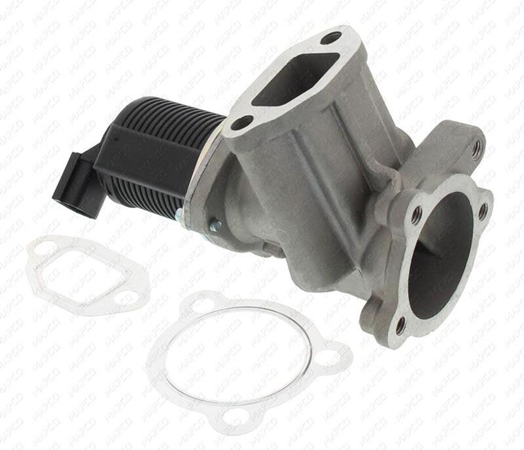 AGR-Ventil ALFA MITO, FIAT DOBLO, IDEA, LINEA, PUNTO, STRADA, LANCI MUSA, YPSILO