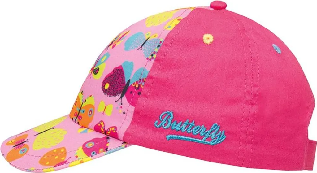 Berretto per bambini Doell - 2