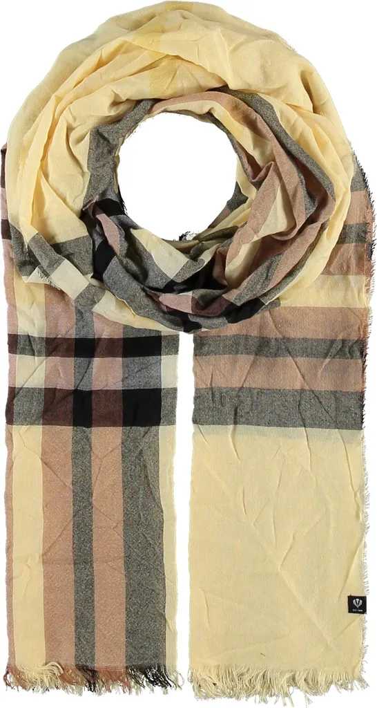 Épaulière Fraas 646130 Haute Qualité - Finition Douce et Durable