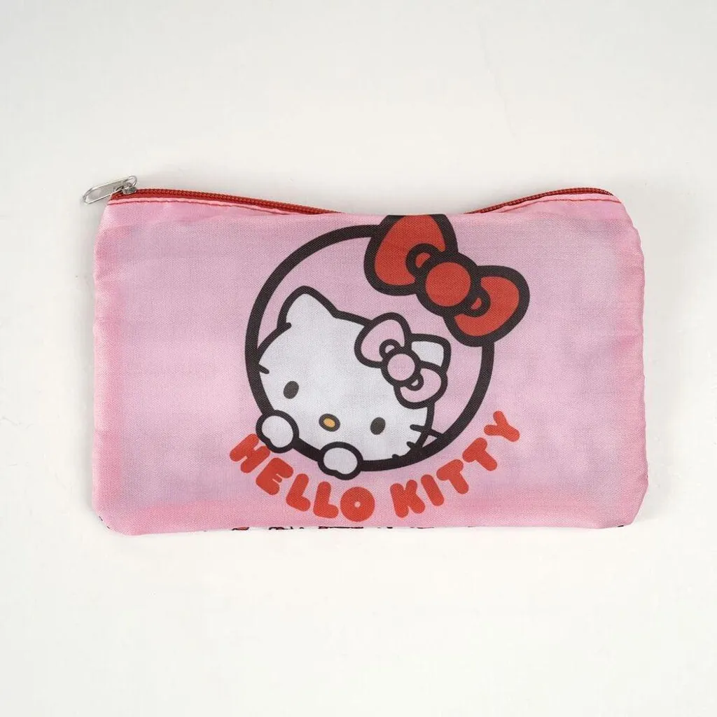 Trousse de voyage pour maquillage et soins : l'organisation facile