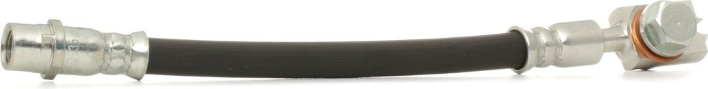 RIDEX 83B0020 Bremsschlauch Hinten für VW PASSAT Variant (3B6) PASSAT Variant (3B5) PASSAT (3B3) PASSAT (3B2)