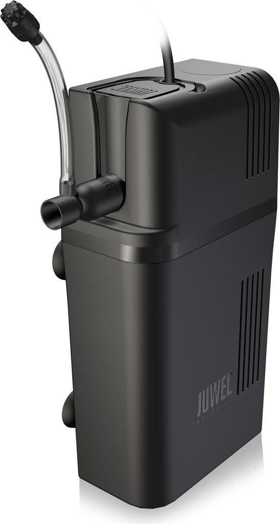 JUWEL Aquarium Bioflow One, 80 l, Primo 60 LED, Primo 70 Produktbild 