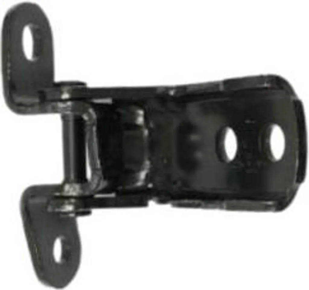 Charnière de portière TOYOTA gauche pour modèles 4Runner et Auris