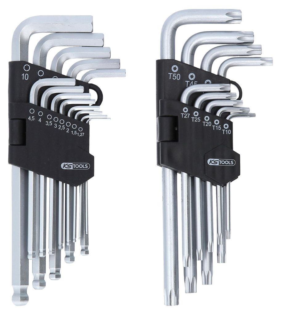 KS Tools 151.4000 Produktbild 
