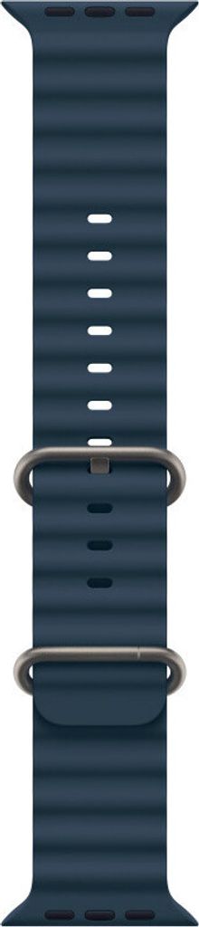 Řemínek Apple Ocean pro Apple Watch Blue 49 mm Obrázek produktu 