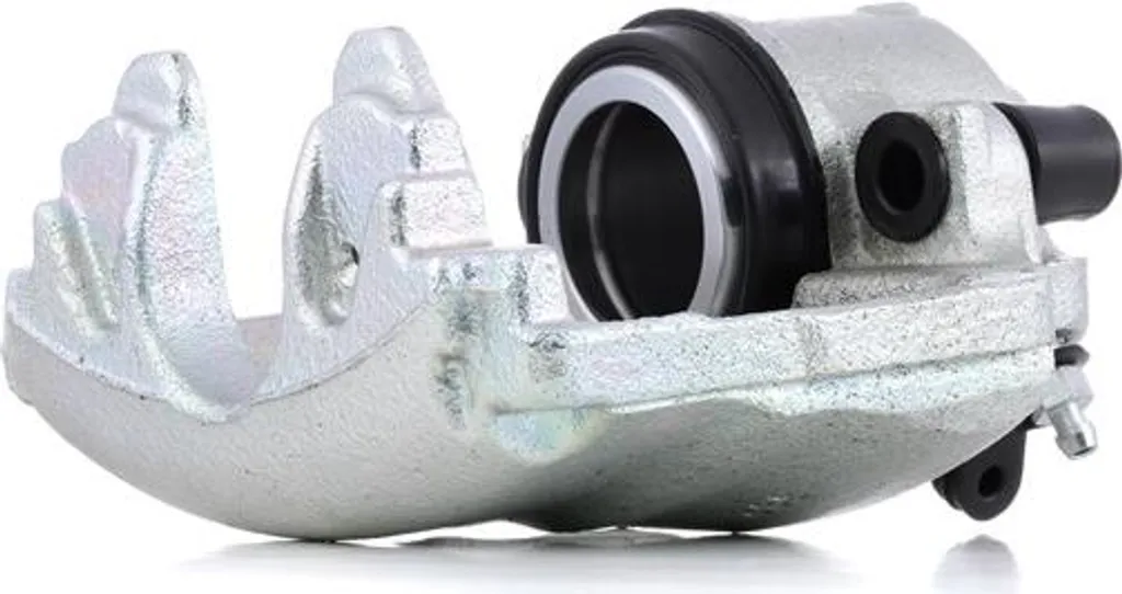 Remplacement étrier de frein Brembo F 85 199 pour Volkswagen avant