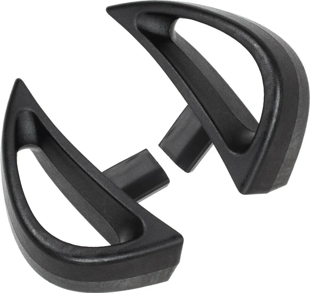Sostituzione Maniglia Sedile 1K3881633A - Fai-da-te facile per Golf/Audi