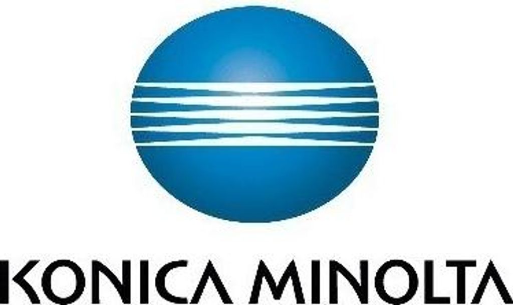 Konica Minolta WB-P11 pre Bizhub C3120i (Waste Toner Box) Obrázok produktu 